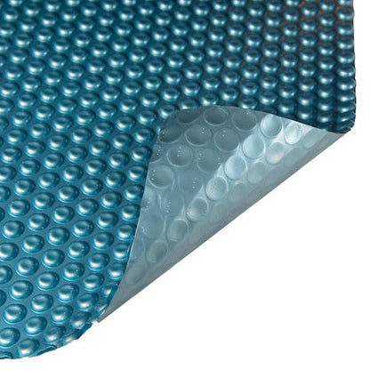 525TC Titanium Cool Pool Cover
