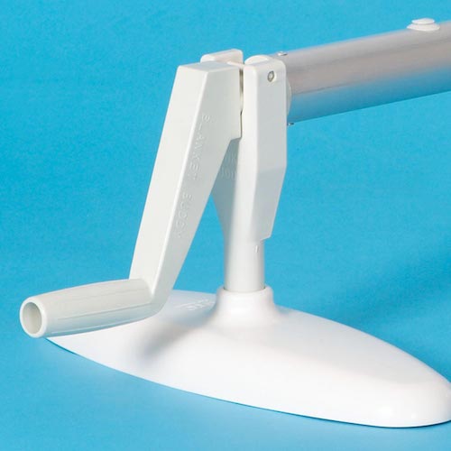 UTC Buddy - Cost Effective Roller