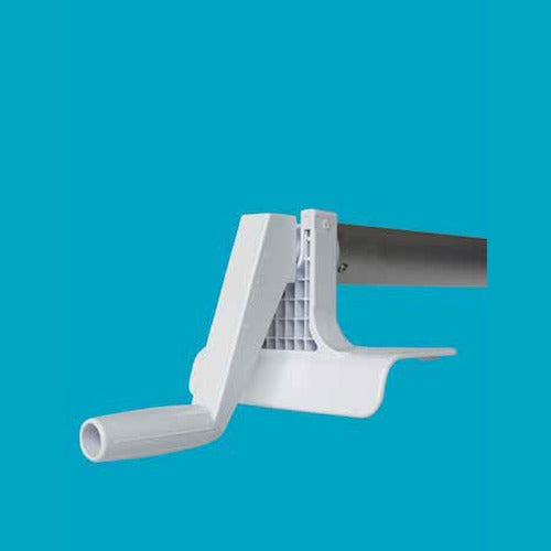 UTC AG - Above Ground Roller