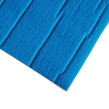 Thermotech Blue Foam Insulation Cover