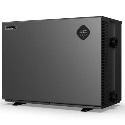 Madimack inverElite V3 Pool Heat Pumps with WiFi