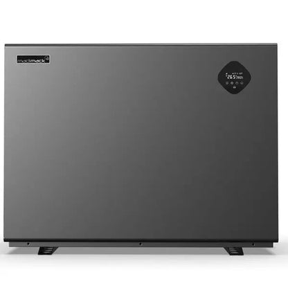 Madimack inverElite V3 Pool Heat Pumps with WiFi