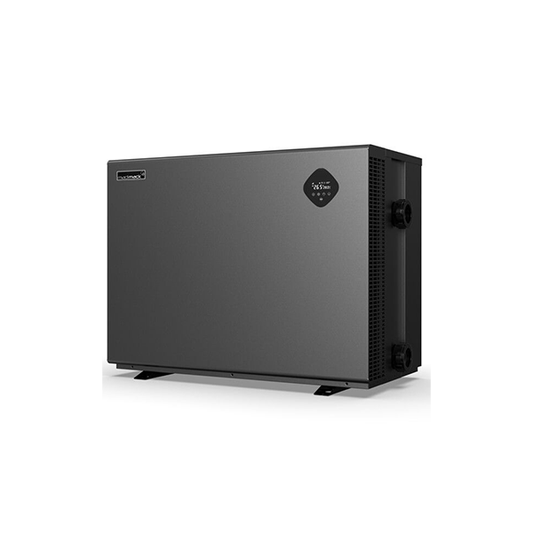Madimack inverElite V3 Pool Heat Pumps with WiFi
