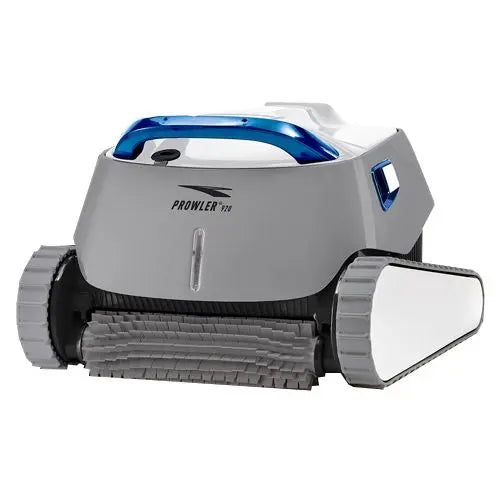 Pentair Prowler 920 Robotic Pool Cleaner