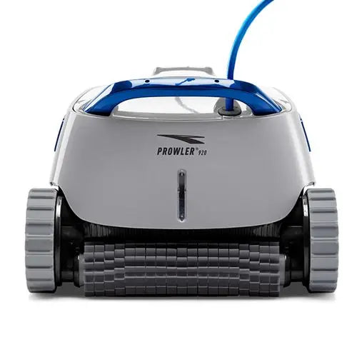 Pentair Prowler 920 Robotic Pool Cleaner