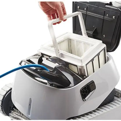Pentair Prowler 920 Robotic Pool Cleaner