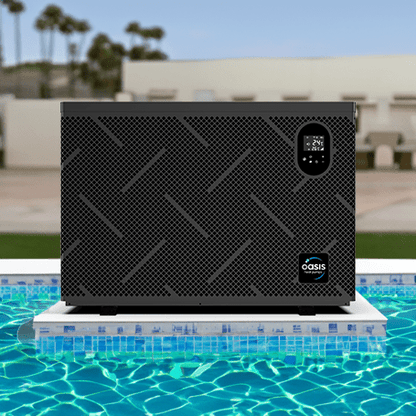 Sunlover Rapid Pro