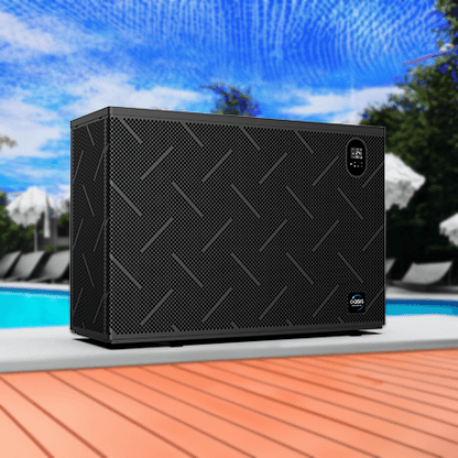 Sunlover Rapid Pro