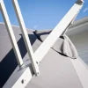 Revolvashade Ultimate Cantilever Umbrella