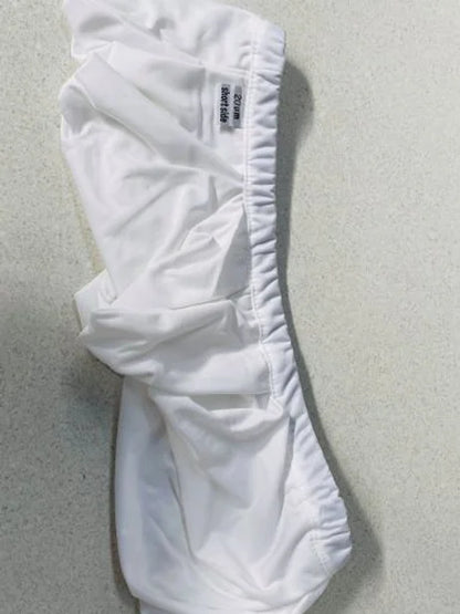 Robo-Tek Filter Bags to suit Gen 2 &amp; 3 models