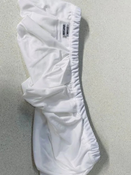 Robo-Tek Filter Bags to suit Gen 2 &amp; 3 models
