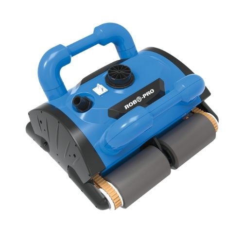Floating Cable 15m, 20m &amp; 30m For Robo-Pro - (iCleaner 200)