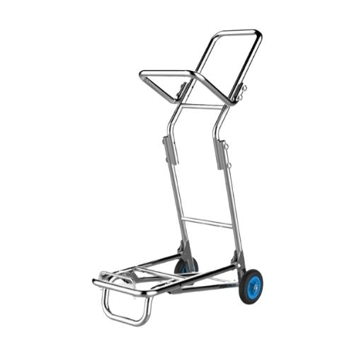 Robo-Tek Robo-Rover Robotic Pool Cleaner