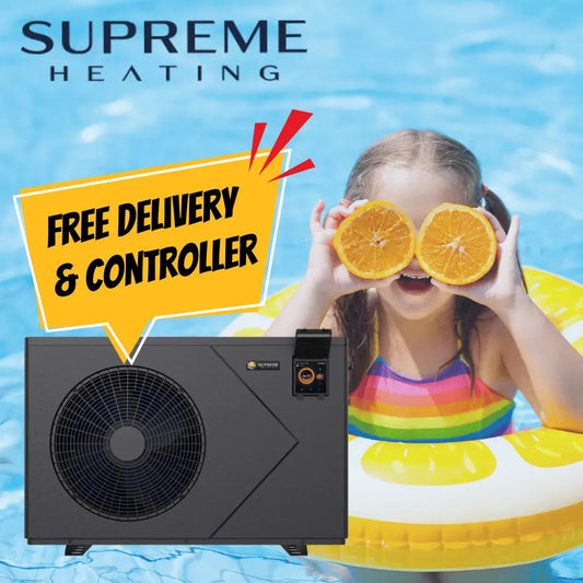 Supreme Nova V2