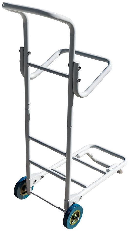 Robo-Tek V2 Caddy